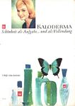 Kaloderma 1962.jpg